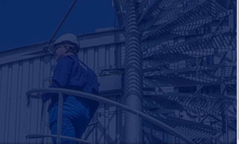 Uitbreiding bij A. van de Groep